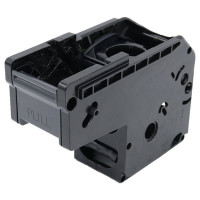 Brühgruppe für die Saeco GranBaristo